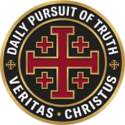 Daily Pursuit Of Truth