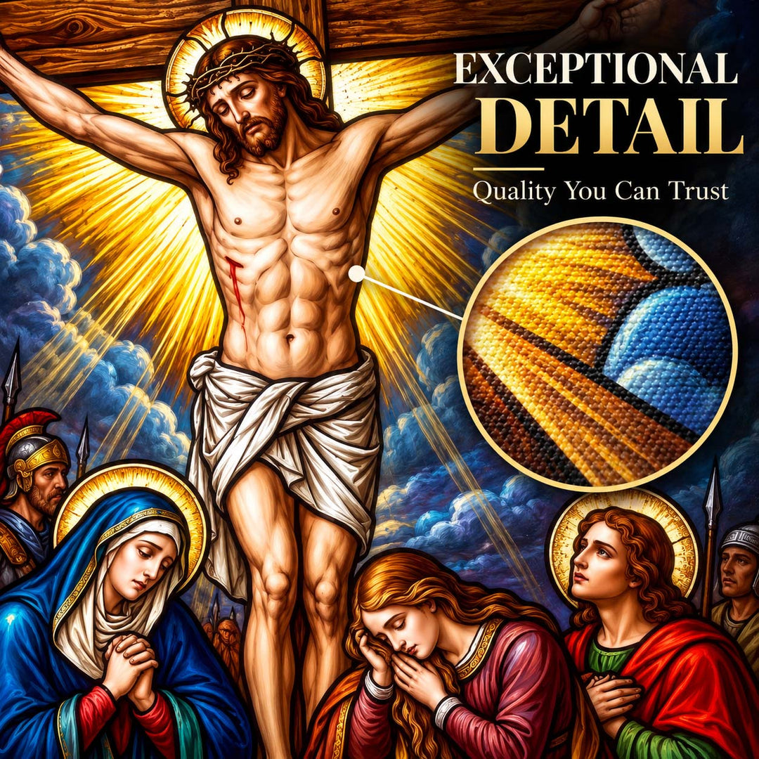 "Christ&