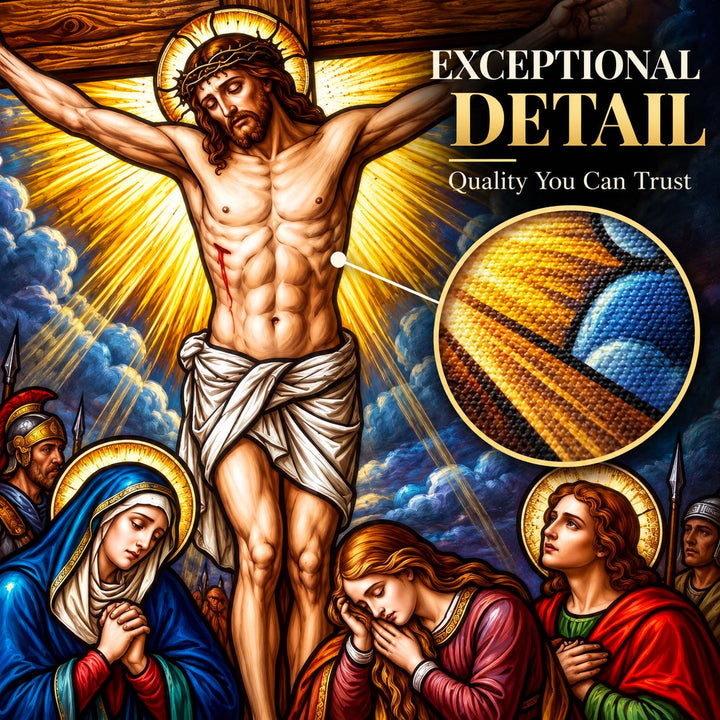 "Christ&