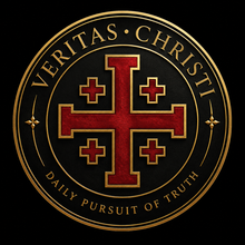 Daily Pursuit Of Truth
