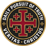 Daily Pursuit Of Truth