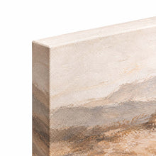 Premium Canvas frame