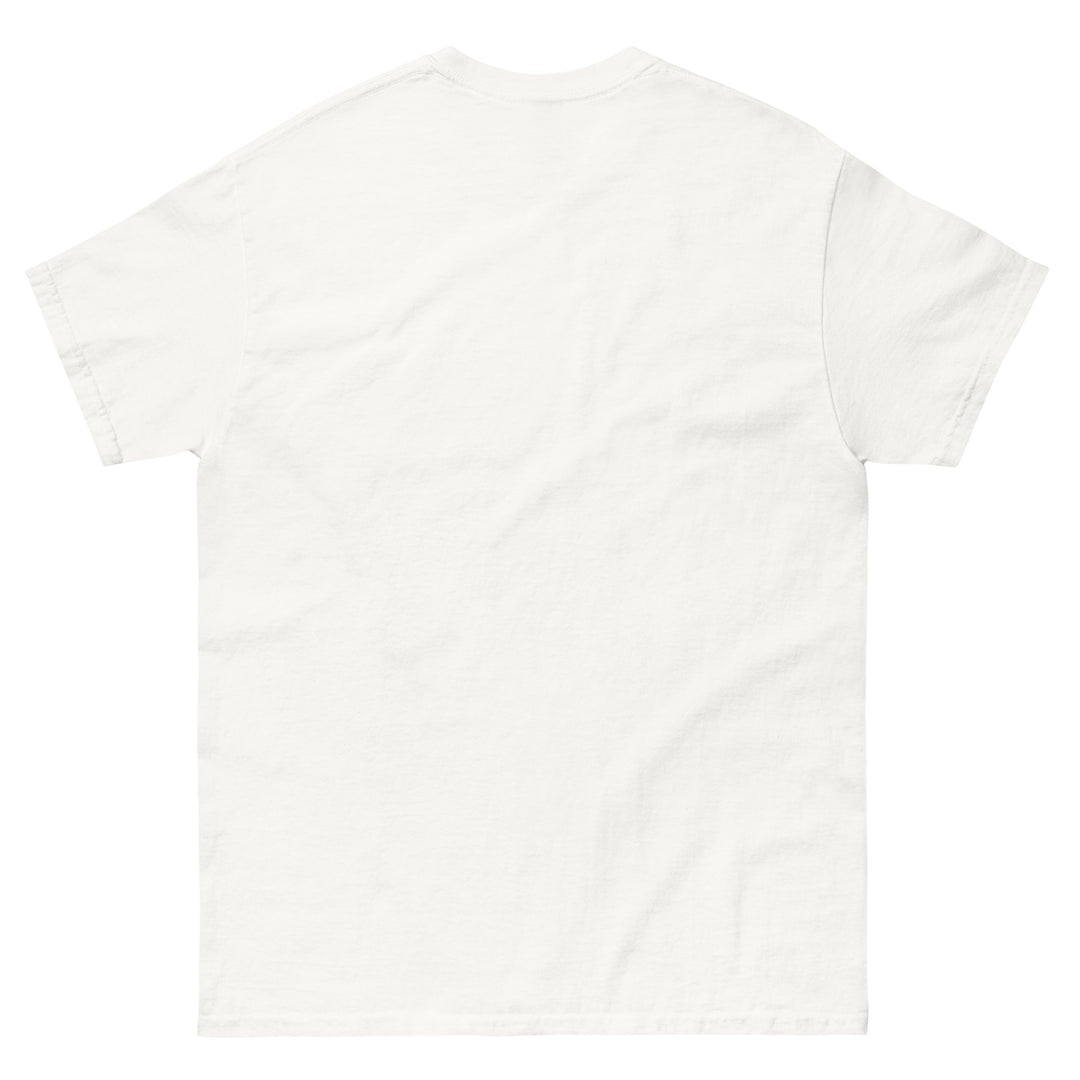 JESUS Gildan Unisex classic tee